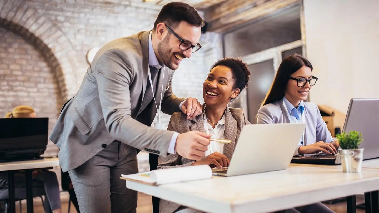 Singapore vs Hong Kong: A Competitiveness Comparison