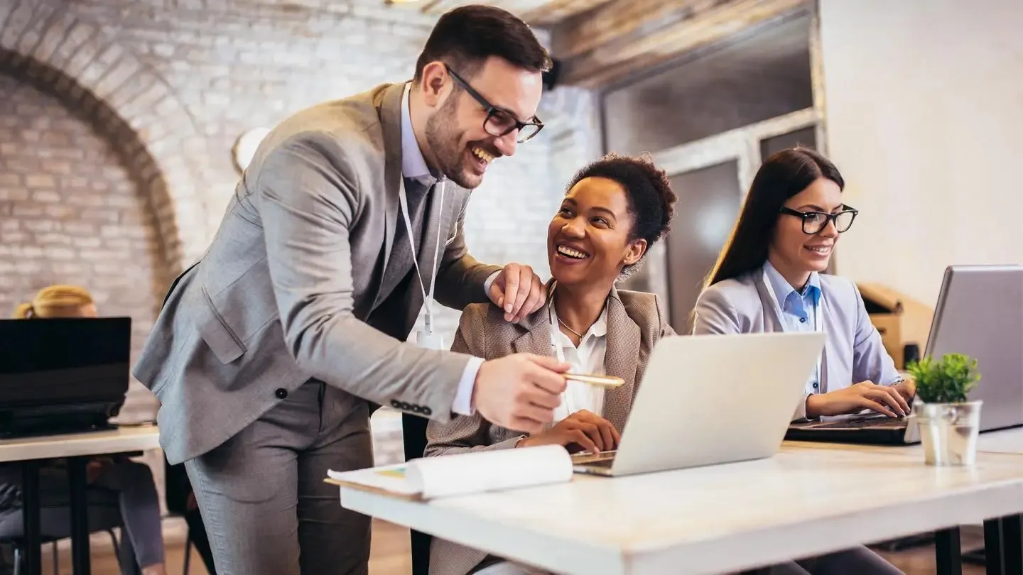 Singapore vs Hong Kong: A Competitiveness Comparison